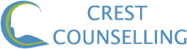 Crest Counselling